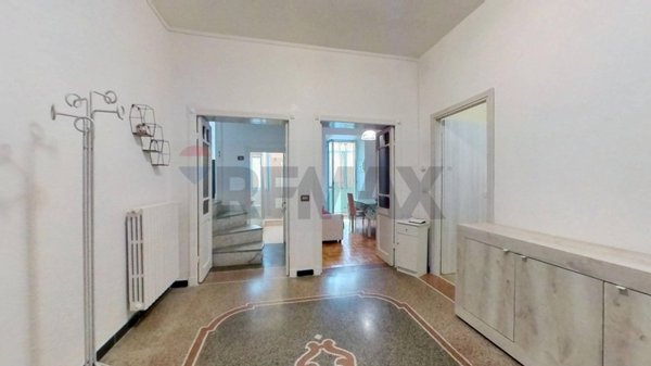 appartamento in vendita a Savona