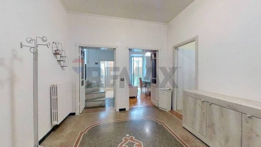 appartamento in vendita a Savona