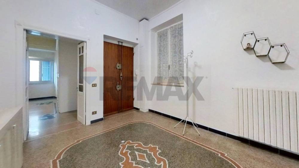 appartamento in vendita a Savona