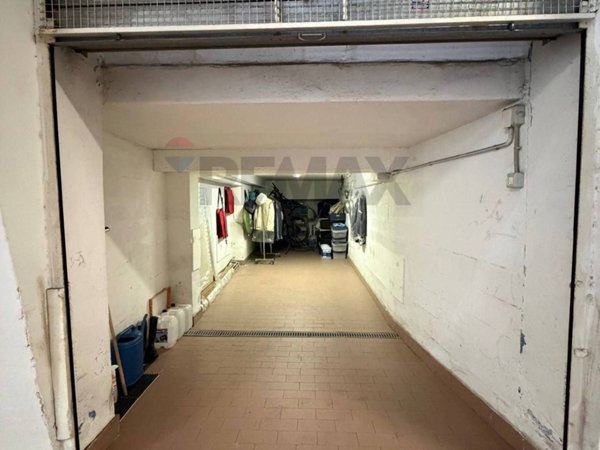 locale di sgombero in vendita a Savona