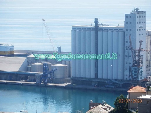 appartamento in vendita a Savona