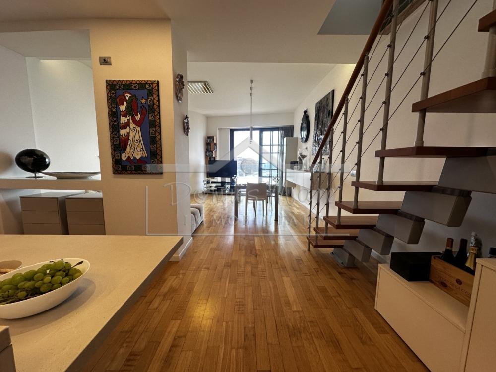 appartamento in vendita a Savona