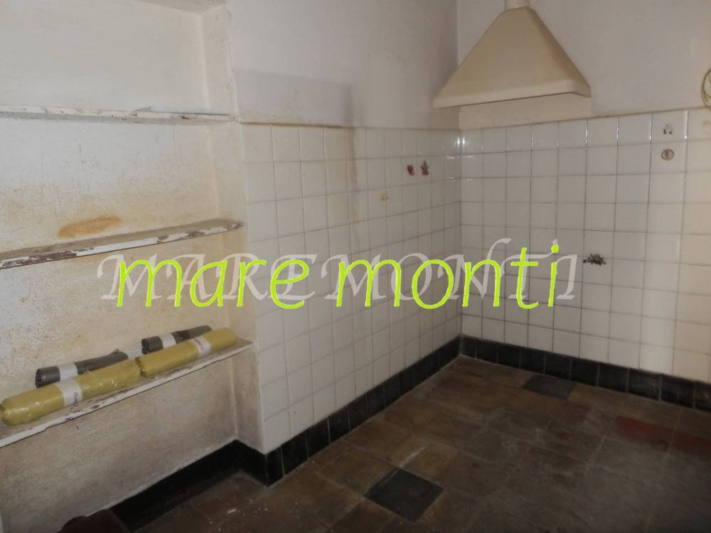 appartamento in vendita a Savona