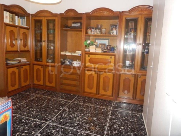 appartamento in vendita a Savona