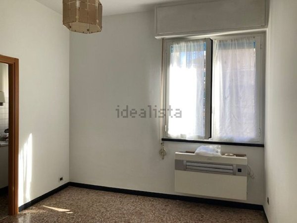 appartamento in vendita a Savona