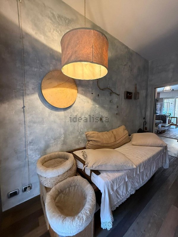 appartamento in vendita a Savona in zona Centro Storico