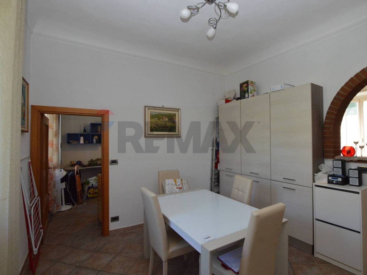 appartamento in vendita a Savona