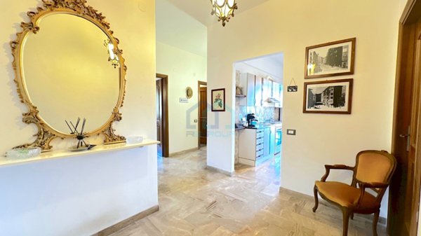 appartamento in vendita a Savona