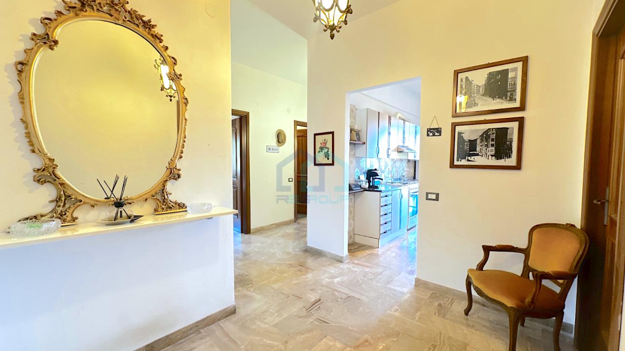 appartamento in vendita a Savona