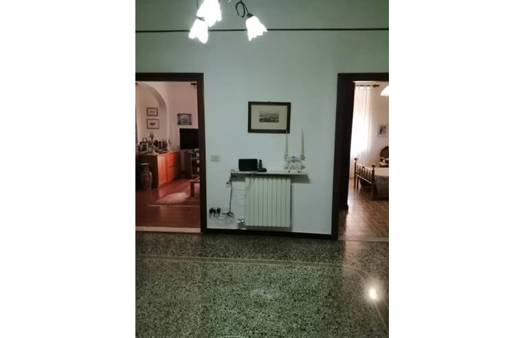 appartamento in vendita a Savona in zona Centro Storico