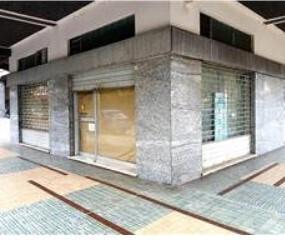 appartamento in vendita a Savona