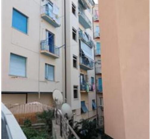 appartamento in vendita a Savona
