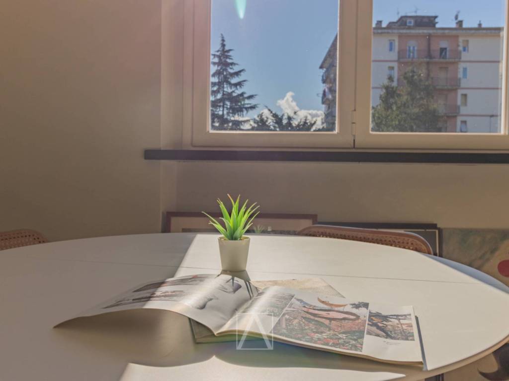 appartamento in vendita a Savona