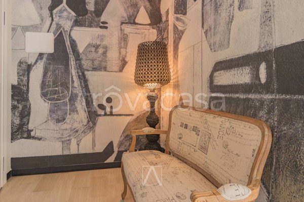 appartamento in vendita a Savona