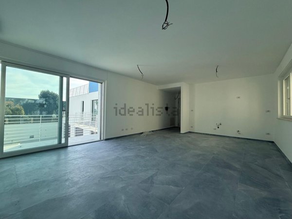 appartamento in vendita a Savona