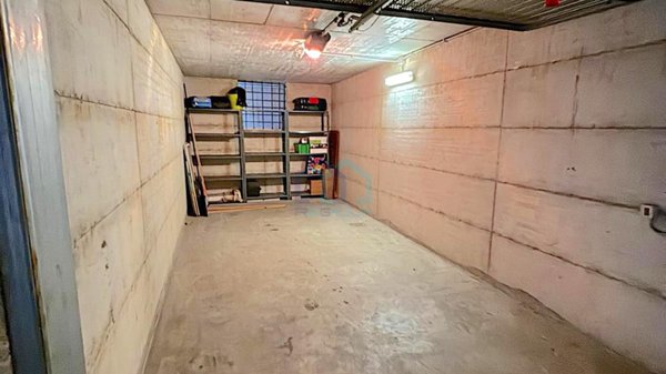 appartamento in vendita a Savona