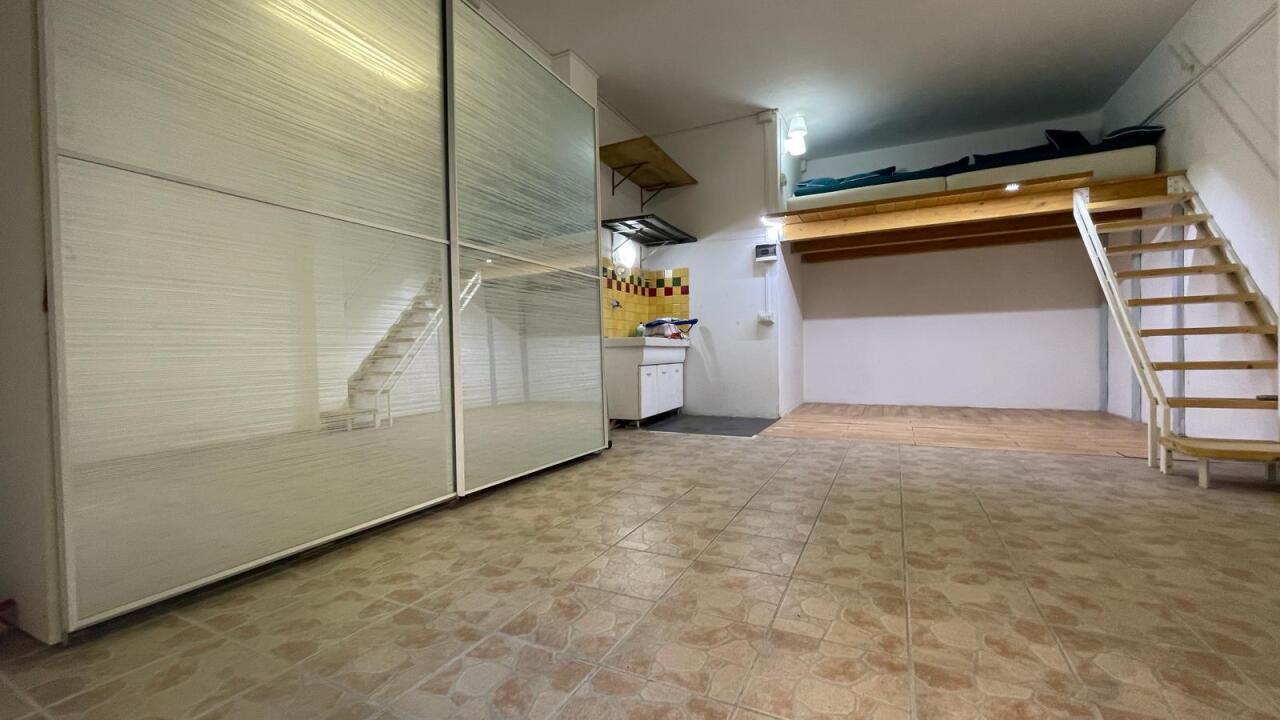 appartamento in vendita a Savona