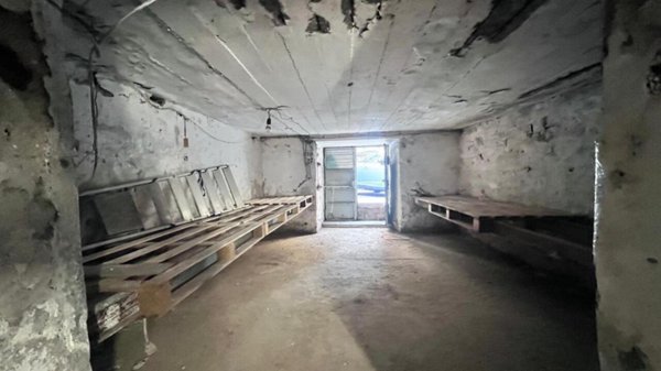 appartamento in vendita a Savona