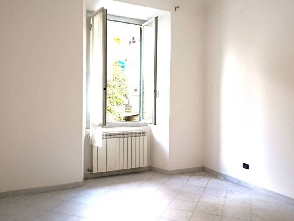 appartamento in vendita a Savona in zona Centro Storico