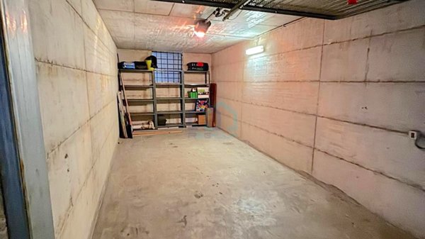 appartamento in vendita a Savona