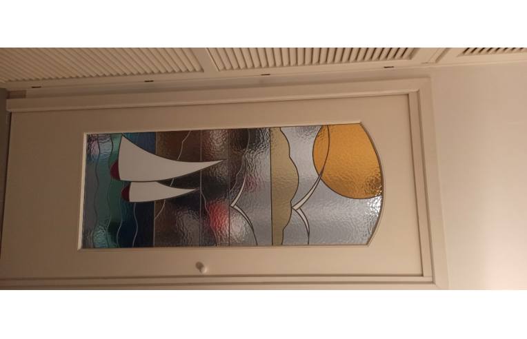 appartamento in vendita a Savona in zona Centro Storico