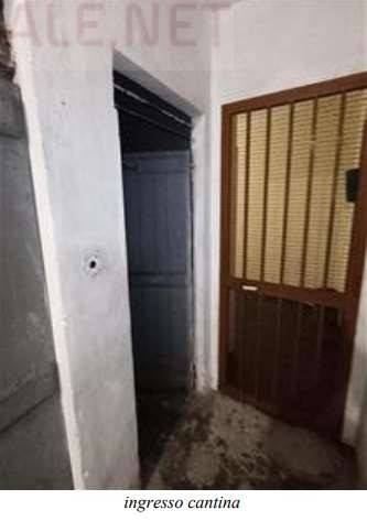 appartamento in vendita a Savona