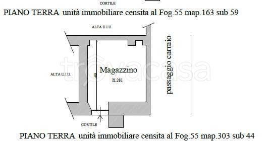 casa indipendente in vendita a Savona