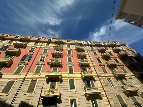 appartamento in vendita a Savona