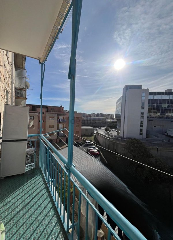 appartamento in vendita a Savona