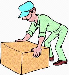 locale commerciale in vendita a Savona in zona Centro Storico