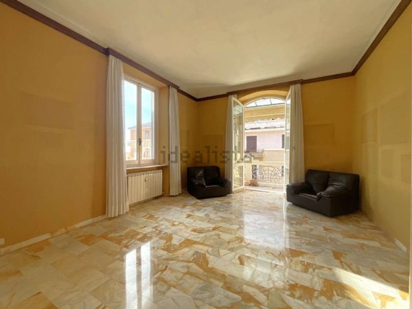 appartamento in vendita a Savona