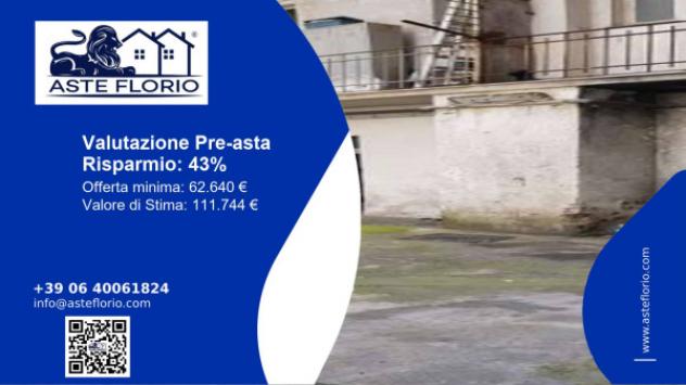 negozio in vendita a Savona