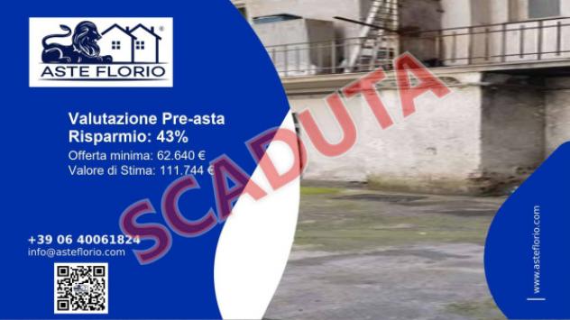 pentavano in vendita a Savona