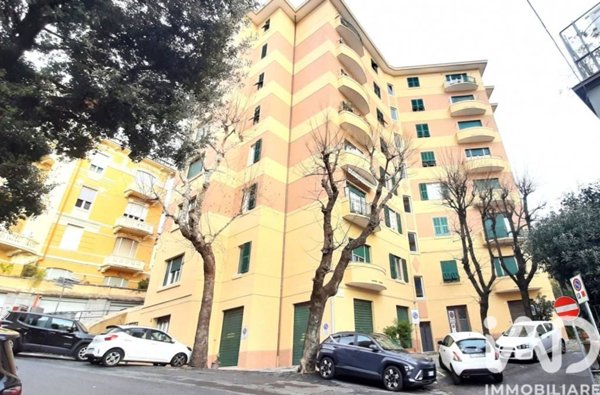 appartamento in vendita a Savona