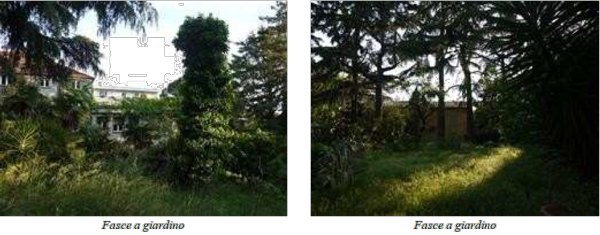 casa indipendente in vendita a Savona