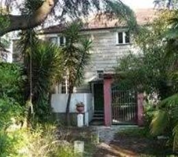 casa indipendente in vendita a Savona