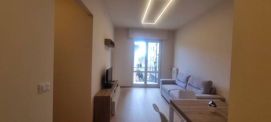 appartamento in vendita a Savona