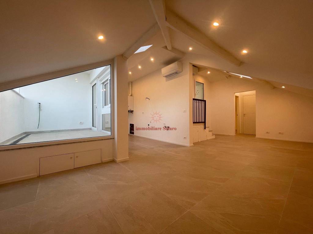 appartamento in vendita a Savona