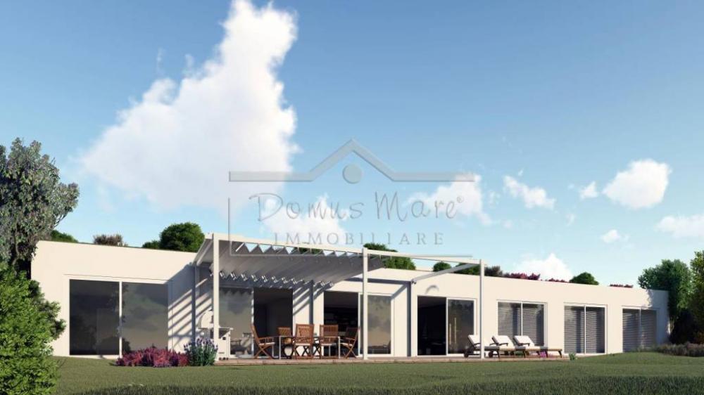 casa indipendente in vendita a Savona