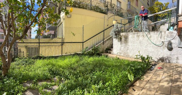 appartamento in vendita a Savona