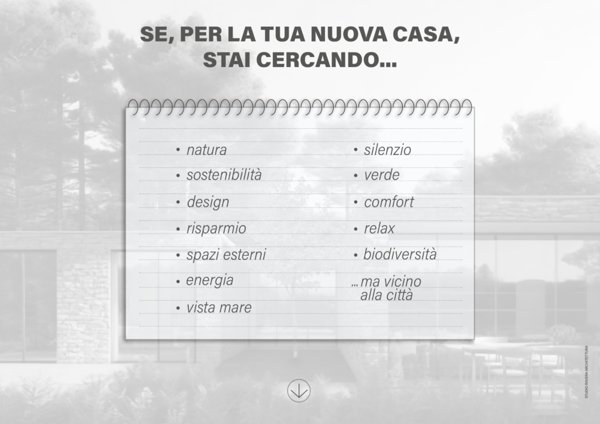 casa indipendente in vendita a Savona