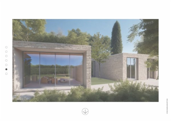 casa indipendente in vendita a Savona in zona Madonna del Monte