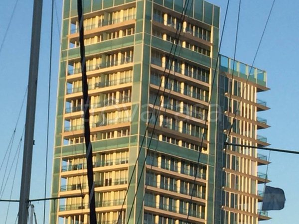 appartamento in vendita a Savona