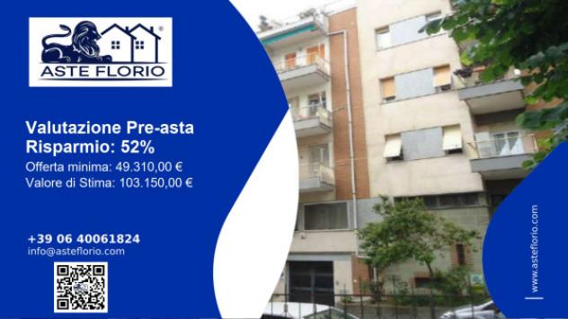 appartamento in vendita a Savona