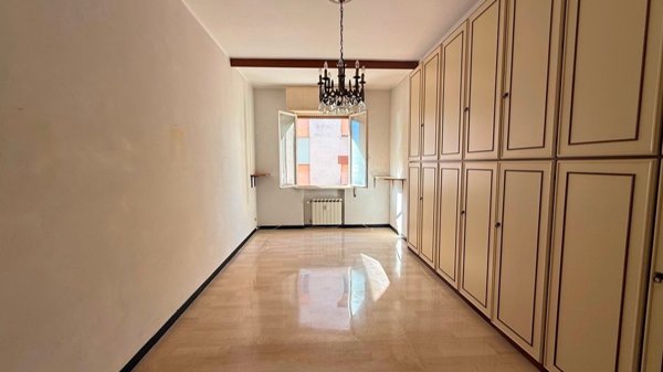 appartamento in vendita a Savona