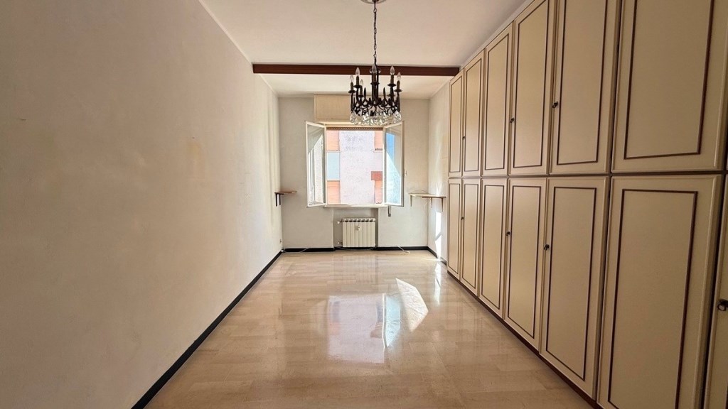 appartamento in vendita a Savona