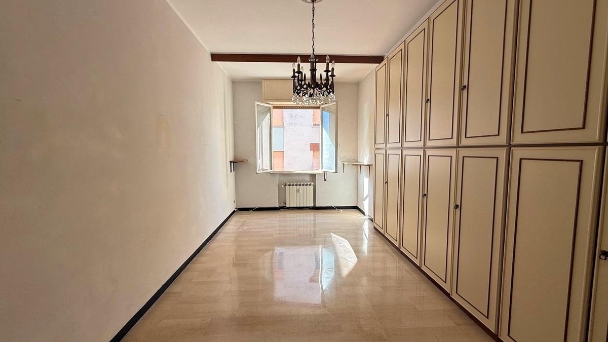 appartamento in vendita a Savona
