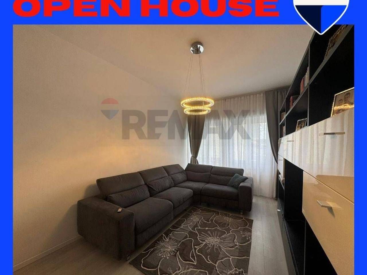 appartamento in vendita a Savona