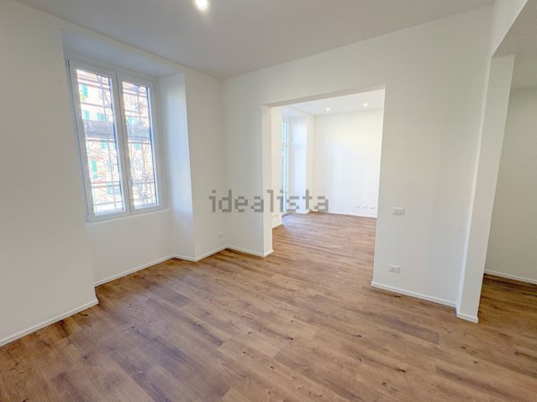 appartamento in vendita a Savona