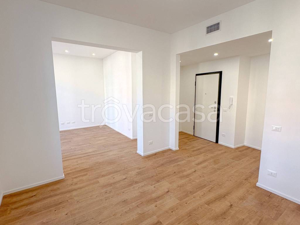 appartamento in vendita a Savona